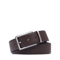 PRIX ARL : 60 // RAPHAEL - CEINTURE 35MM REVERSIBLE AJUSTABLE