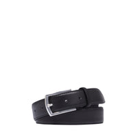 PRIX ARL : 90 // COME DE LANCEL - CEINTURE 30MM AJUSTABLE