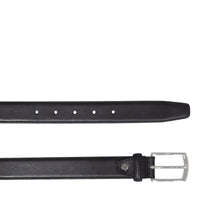 PRIX ARL : 90 // COME DE LANCEL - CEINTURE 30MM AJUSTABLE
