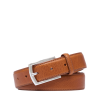 PRIX ARL : 60 // COME DE LANCEL - CEINTURE 30MM AJUSTABLE