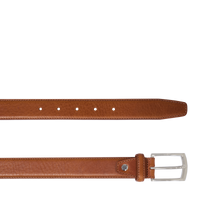 PRIX ARL : 60 // COME DE LANCEL - CEINTURE 30MM AJUSTABLE