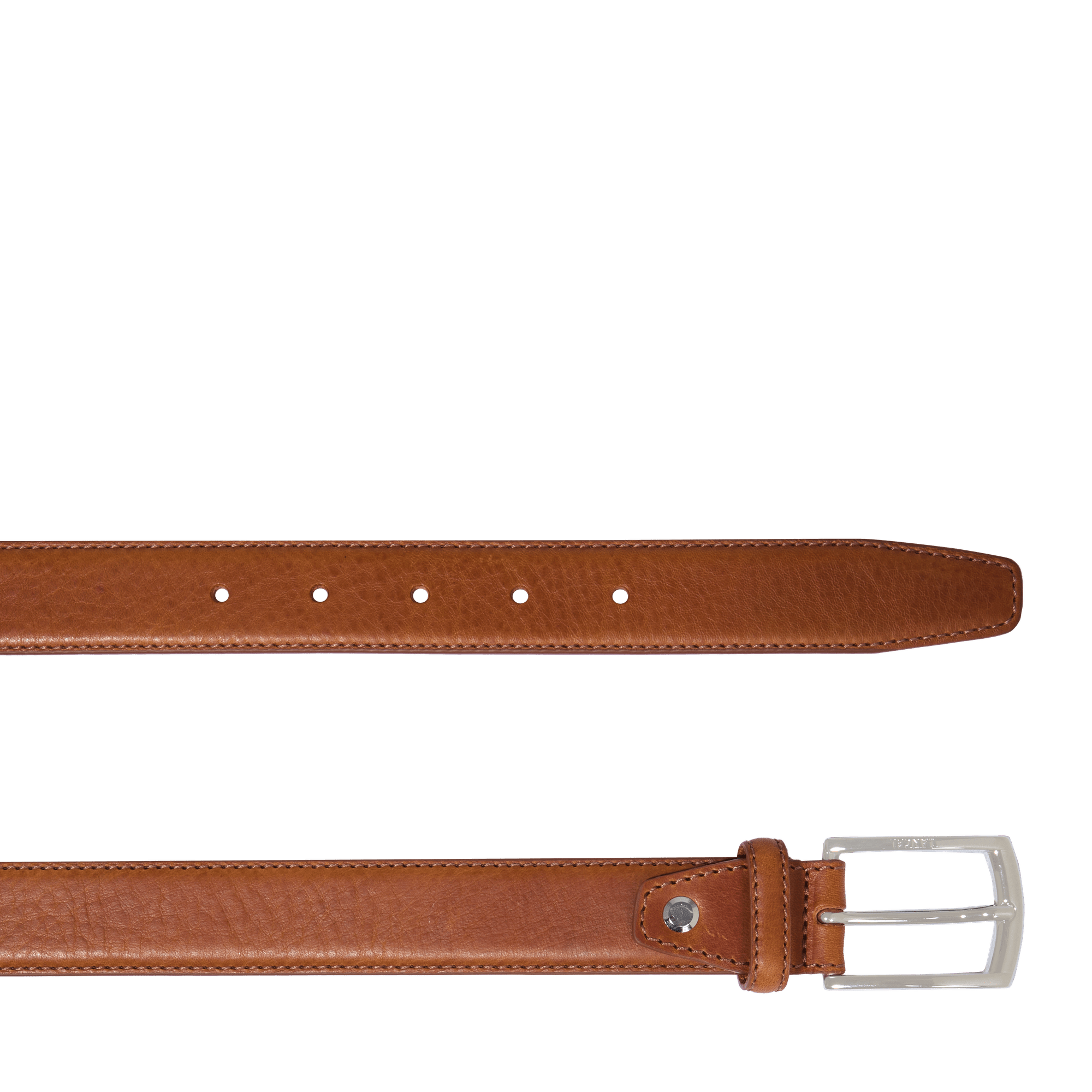 PRIX ARL : 60 // COME DE LANCEL - CEINTURE 30MM AJUSTABLE