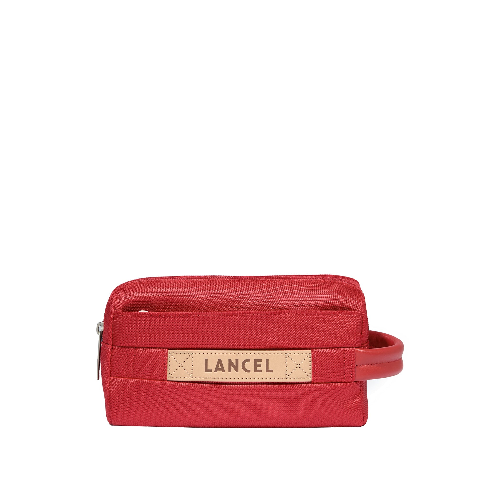Trousse de toilette Neo Partance - Rouge Baiser
