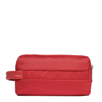 Trousse de toilette Neo Partance - Rouge Baiser