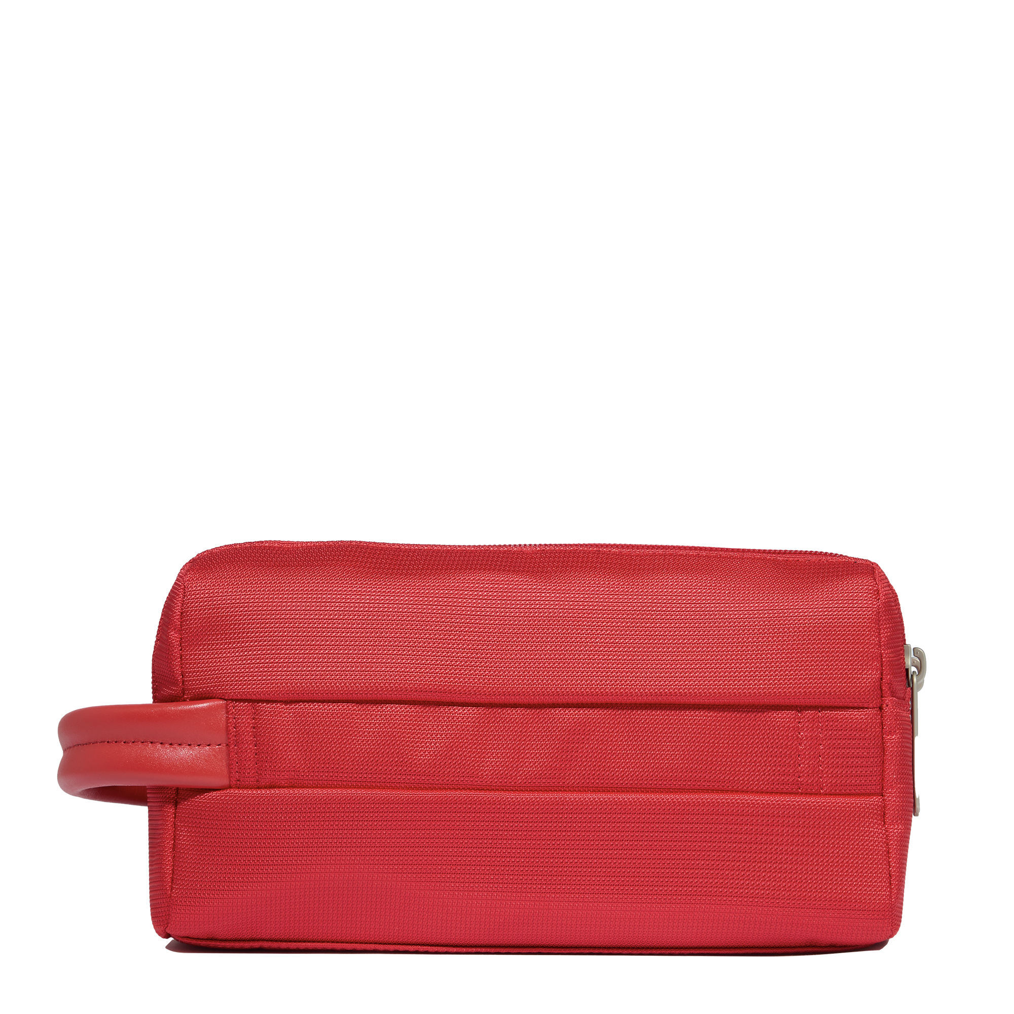 Trousse de toilette Neo Partance - Rouge Baiser