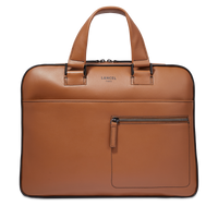 PRIX ARL : 395 // MAX DE LANCEL - PORTE-DOCUMENTS 14'