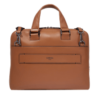 PRIX ARL : 395 // MAX DE LANCEL - PORTE-DOCUMENTS 14'