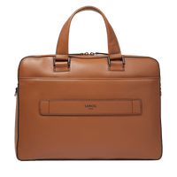 PRIX ARL : 460 // MAX DE LANCEL - PORTE-DOCUMENTS 15'6