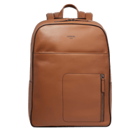 PRIX ARL : 365 // MAX DE LANCEL - SAC A DOS 15'6