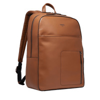 PRIX ARL : 365 // MAX DE LANCEL - SAC A DOS 15'6