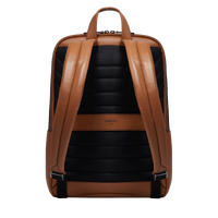 PRIX ARL : 365 // MAX DE LANCEL - SAC A DOS 15'6