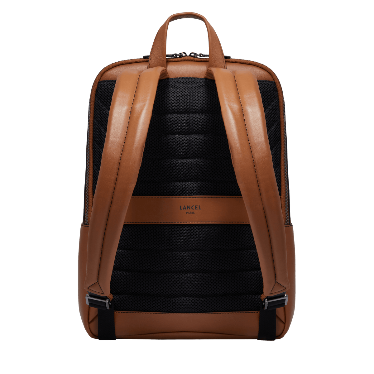 PRIX ARL : 365 // MAX DE LANCEL - SAC A DOS 15'6