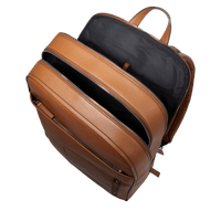 PRIX ARL : 365 // MAX DE LANCEL - SAC A DOS 15'6
