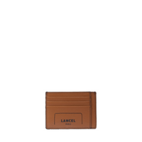 PRIX ARL : 50 // MAX DE LANCEL - PORTE-CARTES 6CC/ID