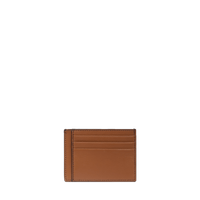 PRIX ARL : 50 // MAX DE LANCEL - PORTE-CARTES 6CC/ID