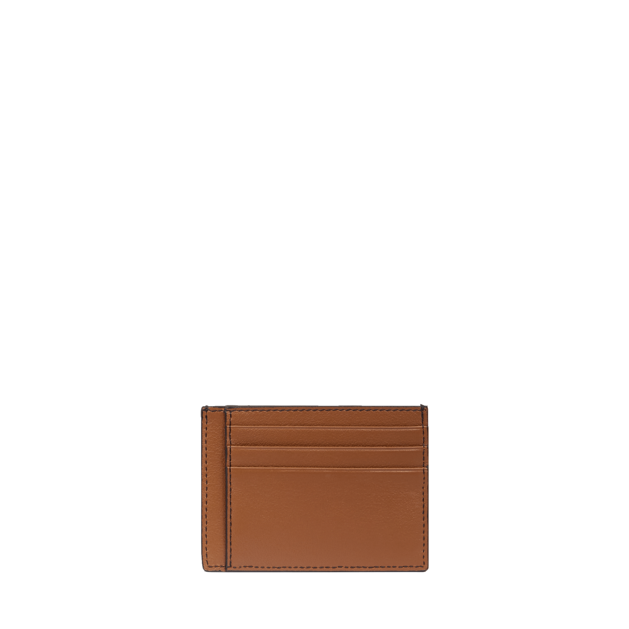 PRIX ARL : 50 // MAX DE LANCEL - PORTE-CARTES 6CC/ID