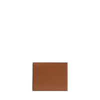 PRIX ARL : 60 // MAX DE LANCEL - PORTEFEUILLE MONNAIE/8CC VOLET