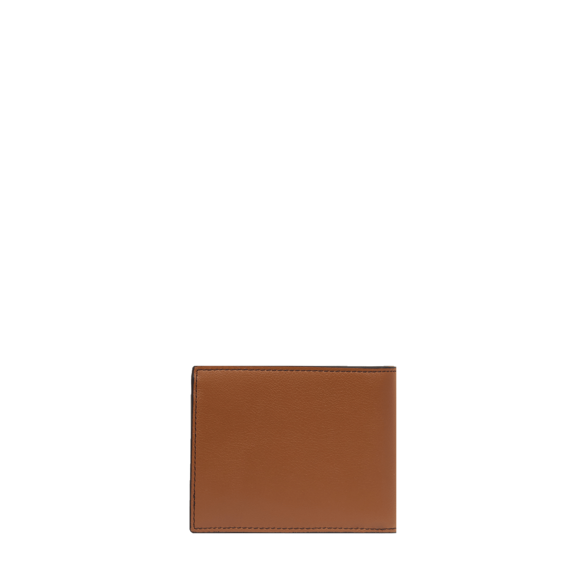 PRIX ARL : 60 // MAX DE LANCEL - PORTEFEUILLE MONNAIE/8CC VOLET