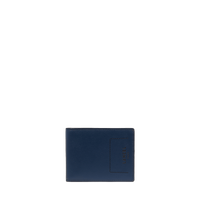 PRIX ARL : 60 // MAX DE LANCEL - PORTEFEUILLE MONNAIE/8CC VOLET