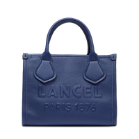 PRIX ARL : 320 // JOUR DE LANCEL - SAC CABAS ZIPPE S