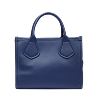 PRIX ARL : 320 // JOUR DE LANCEL - SAC CABAS ZIPPE S