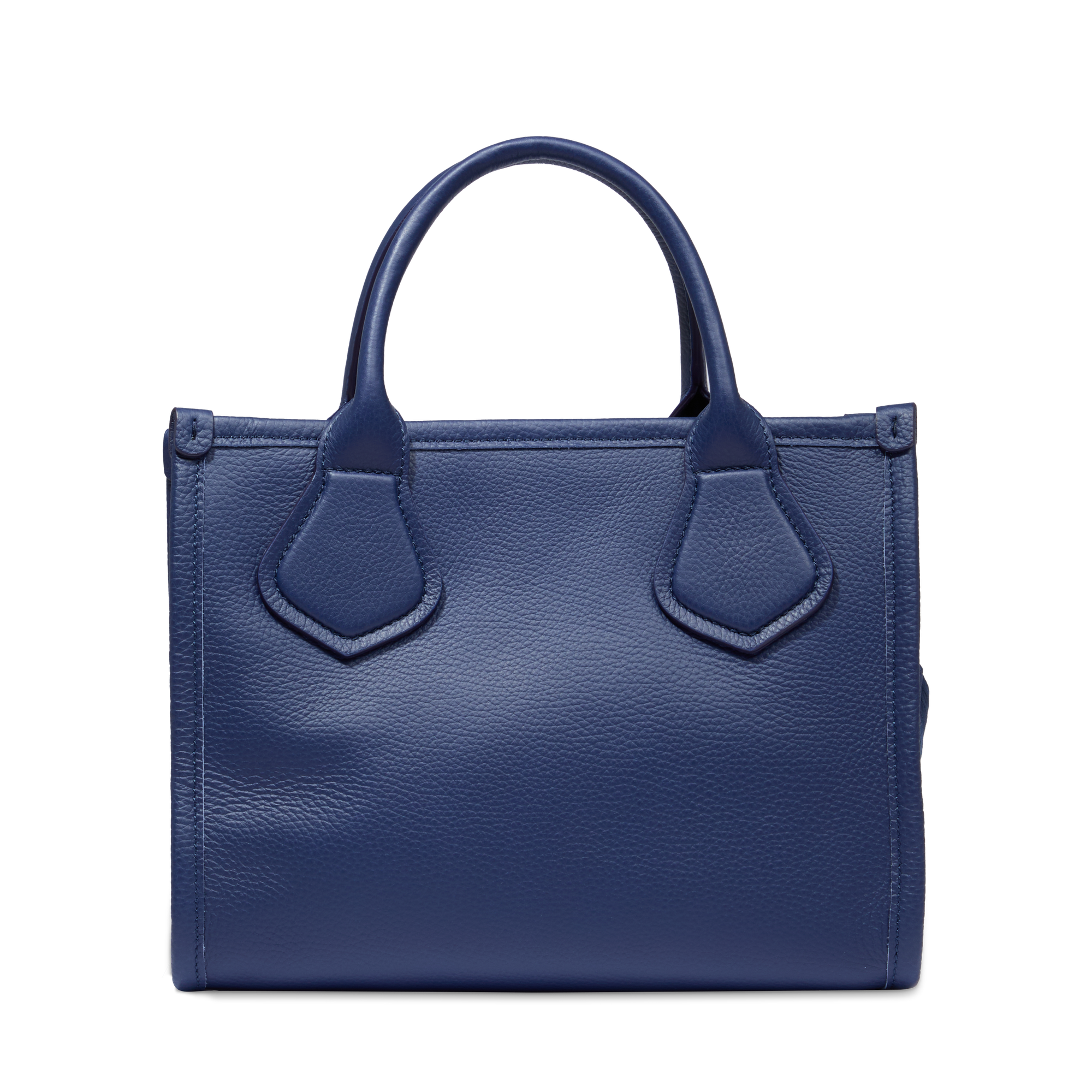 PRIX ARL : 320 // JOUR DE LANCEL - SAC CABAS ZIPPE S