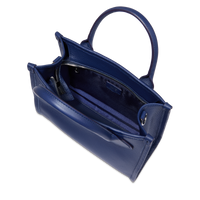 PRIX ARL : 320 // JOUR DE LANCEL - SAC CABAS ZIPPE S
