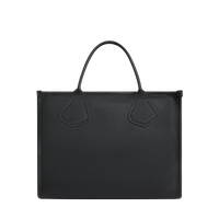 PRIX ARL : 350 // JOUR DE LANCEL - SAC CABAS ZIPPE M