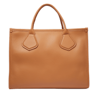 PRIX ARL : 350 // JOUR DE LANCEL - SAC CABAS ZIPPE M