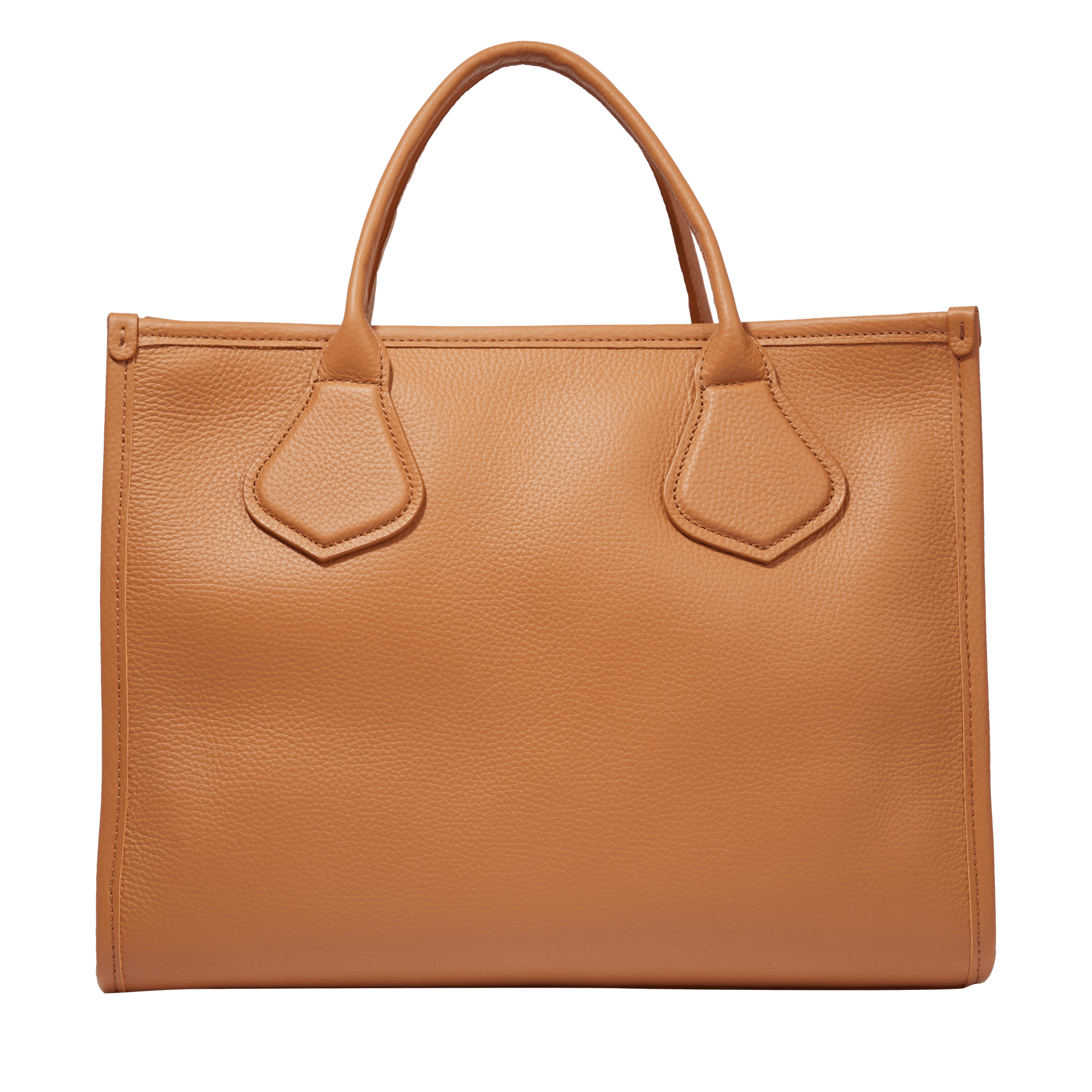 PRIX ARL : 350 // JOUR DE LANCEL - SAC CABAS ZIPPE M