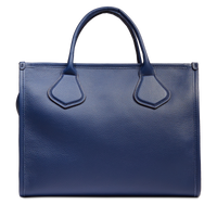 PRIX ARL : 350 // JOUR DE LANCEL - SAC CABAS ZIPPE M