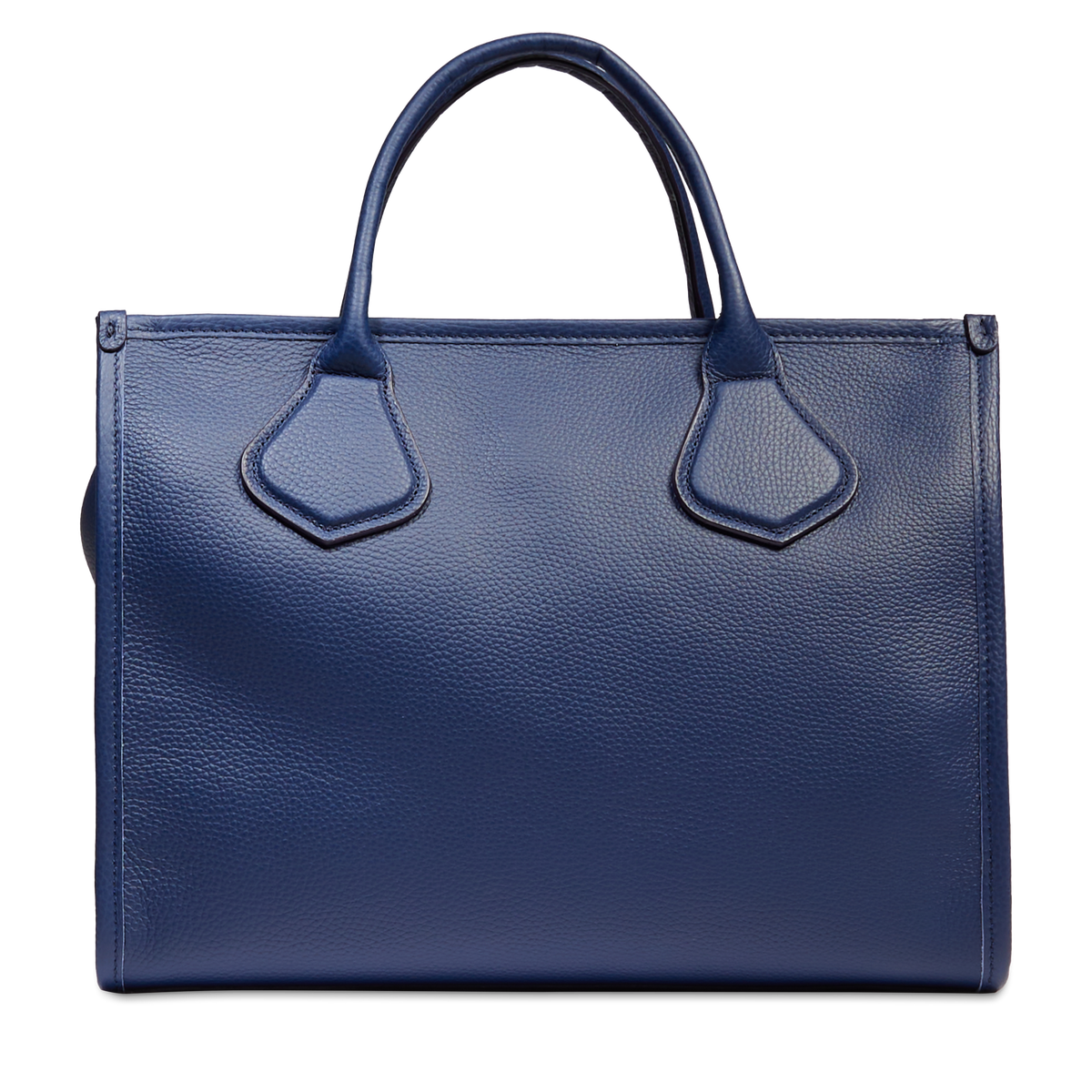 PRIX ARL : 350 // JOUR DE LANCEL - SAC CABAS ZIPPE M