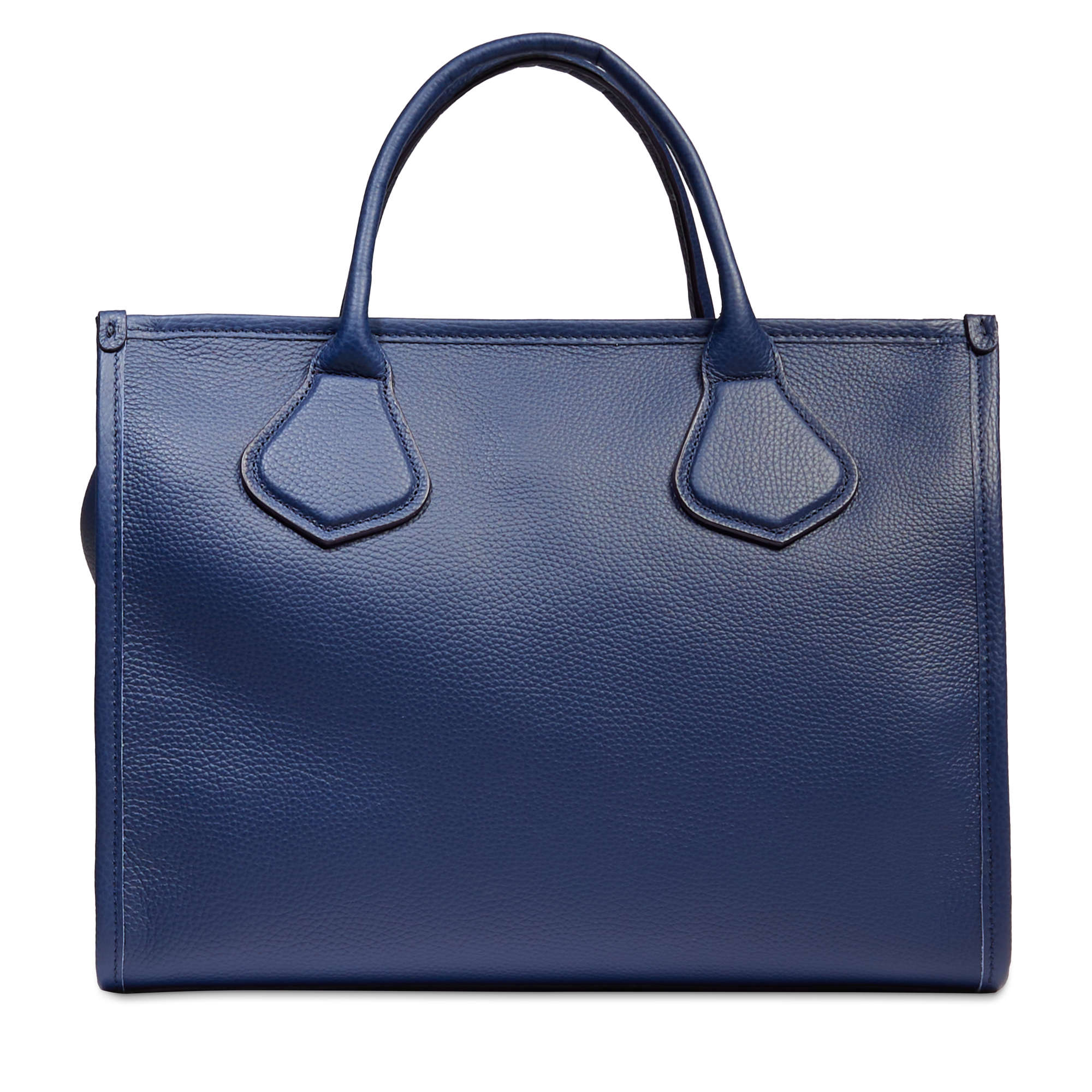 PRIX ARL : 350 // JOUR DE LANCEL - SAC CABAS ZIPPE M