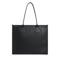 PRIX ARL : 445 // JOUR DE LANCEL - SAC CABAS ZIPPE L