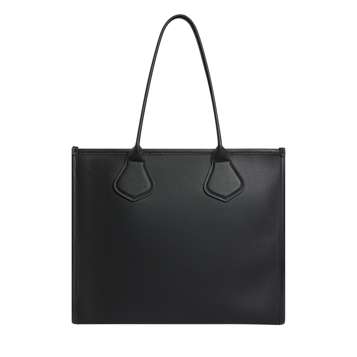PRIX ARL : 445 // JOUR DE LANCEL - SAC CABAS ZIPPE L