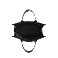 PRIX ARL : 445 // JOUR DE LANCEL - SAC CABAS ZIPPE L