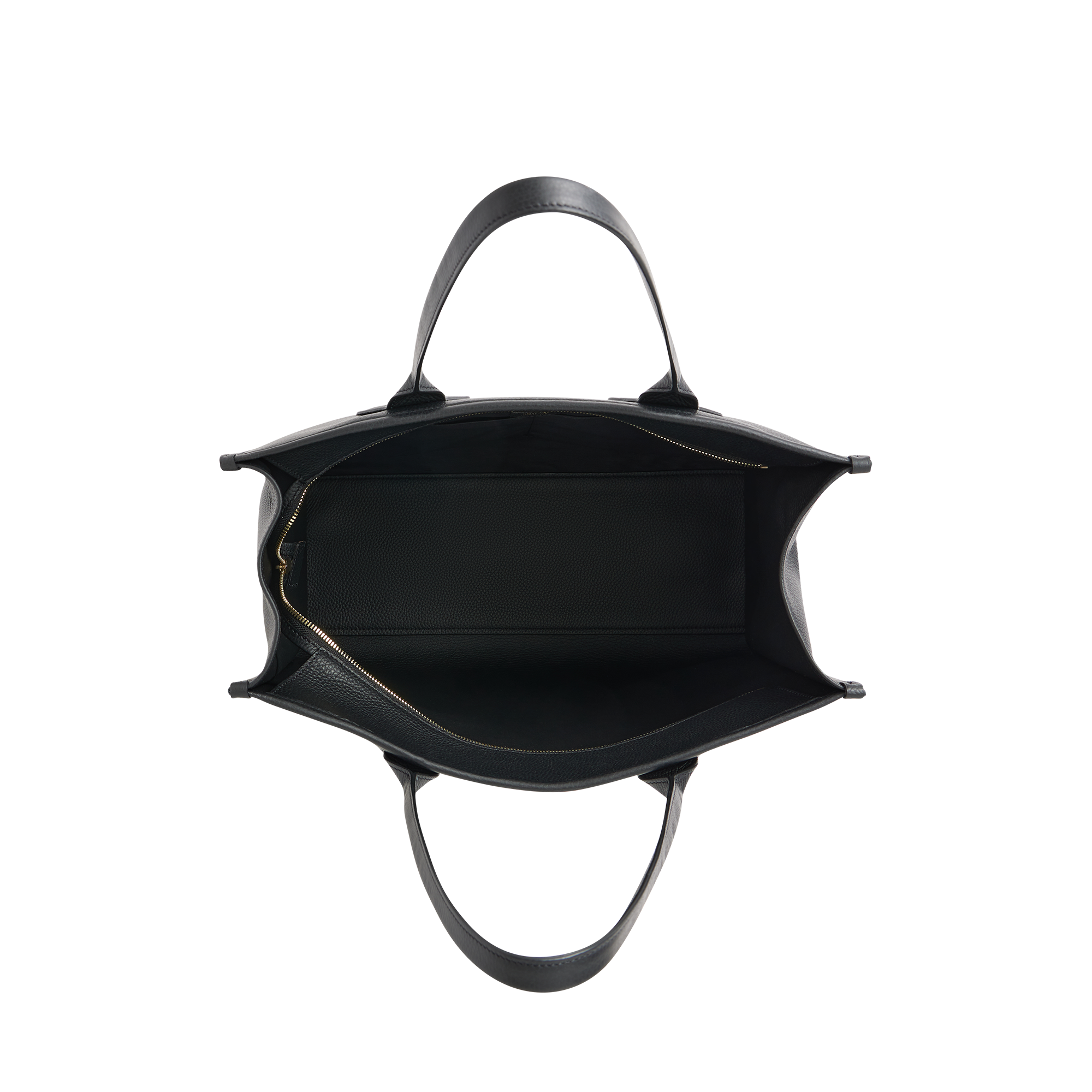 PRIX ARL : 445 // JOUR DE LANCEL - SAC CABAS ZIPPE L