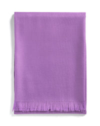Etole En Voile - Artichaut
