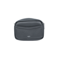 PRIX ARL : 195 // OBLIQUE DE LANCEL - SAC CAMERA