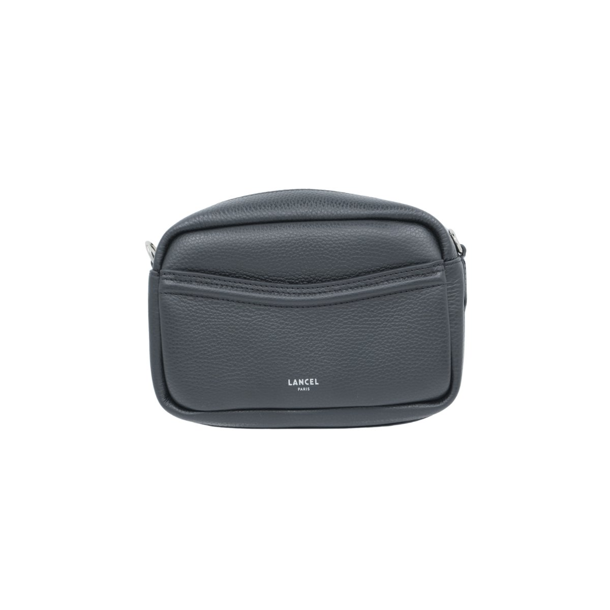 PRIX ARL : 195 // OBLIQUE DE LANCEL - SAC CAMERA