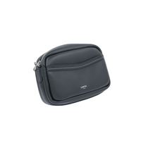 PRIX ARL : 195 // OBLIQUE DE LANCEL - SAC CAMERA