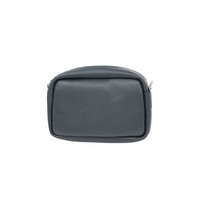 PRIX ARL : 195 // OBLIQUE DE LANCEL - SAC CAMERA