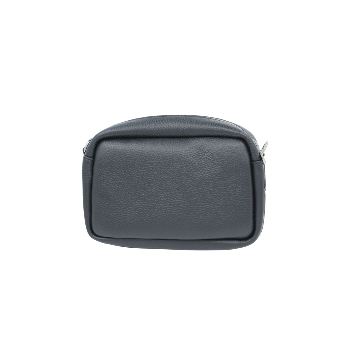 PRIX ARL : 195 // OBLIQUE DE LANCEL - SAC CAMERA