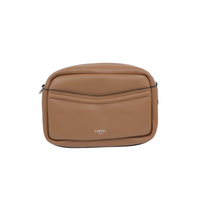 PRIX ARL : 195 // OBLIQUE DE LANCEL - SAC CAMERA