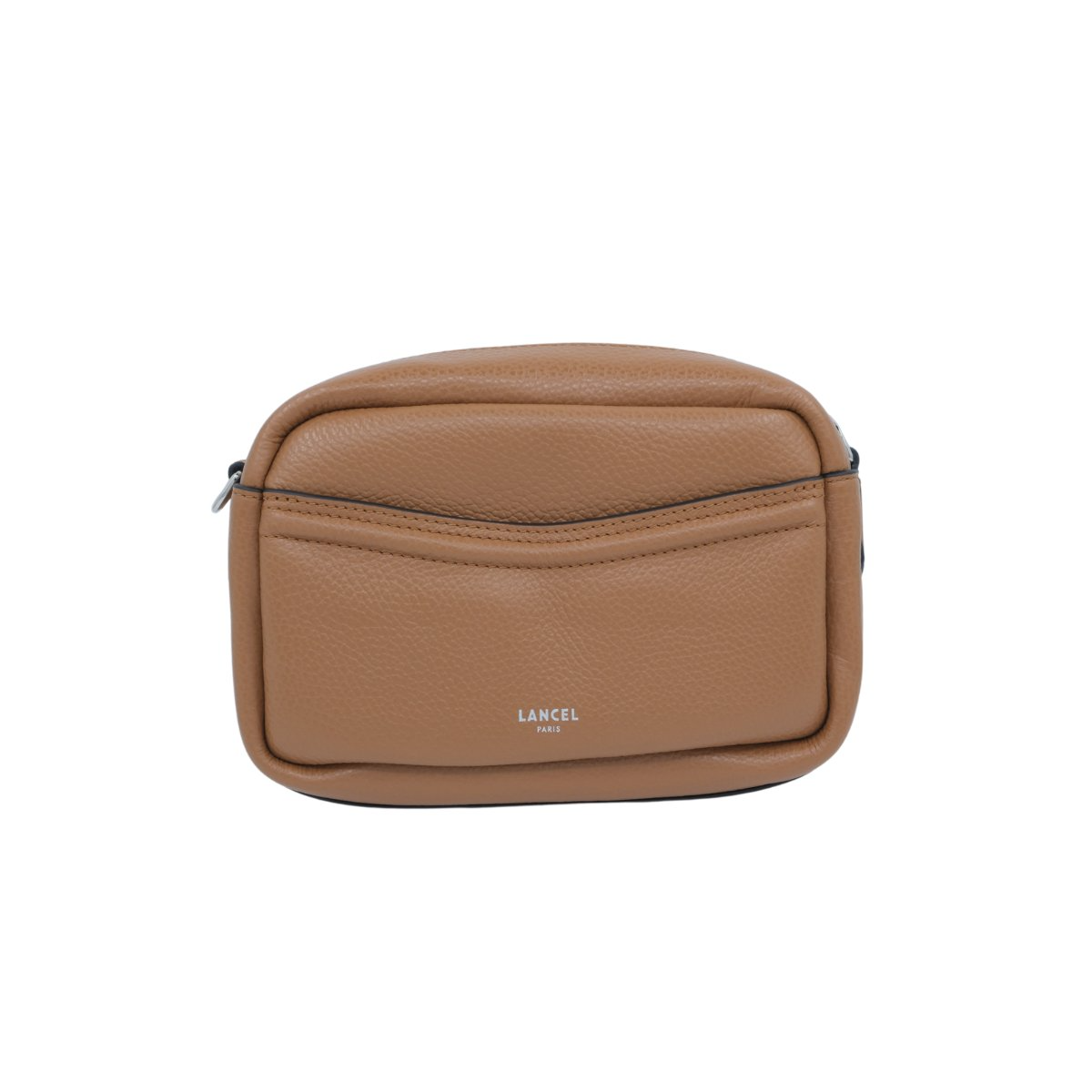PRIX ARL : 195 // OBLIQUE DE LANCEL - SAC CAMERA