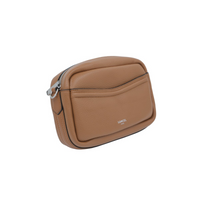PRIX ARL : 195 // OBLIQUE DE LANCEL - SAC CAMERA