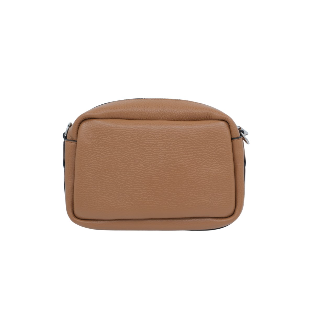 PRIX ARL : 195 // OBLIQUE DE LANCEL - SAC CAMERA