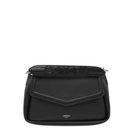 PRIX ARL : 365 // OBLIQUE DE LANCEL - SAC RABAT M