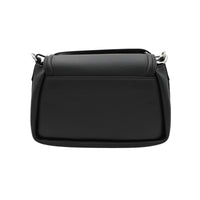 PRIX ARL : 365 // OBLIQUE DE LANCEL - SAC RABAT M