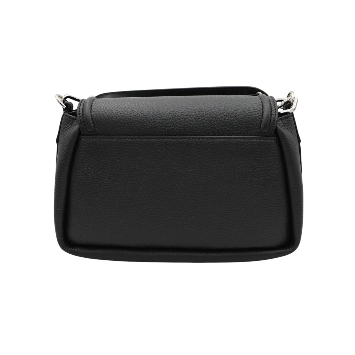 PRIX ARL : 365 // OBLIQUE DE LANCEL - SAC RABAT M